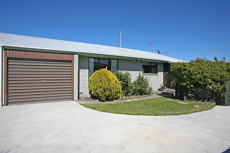 1/22 Aldwins Road, Phillipstown, Christchurch - Carousel 2