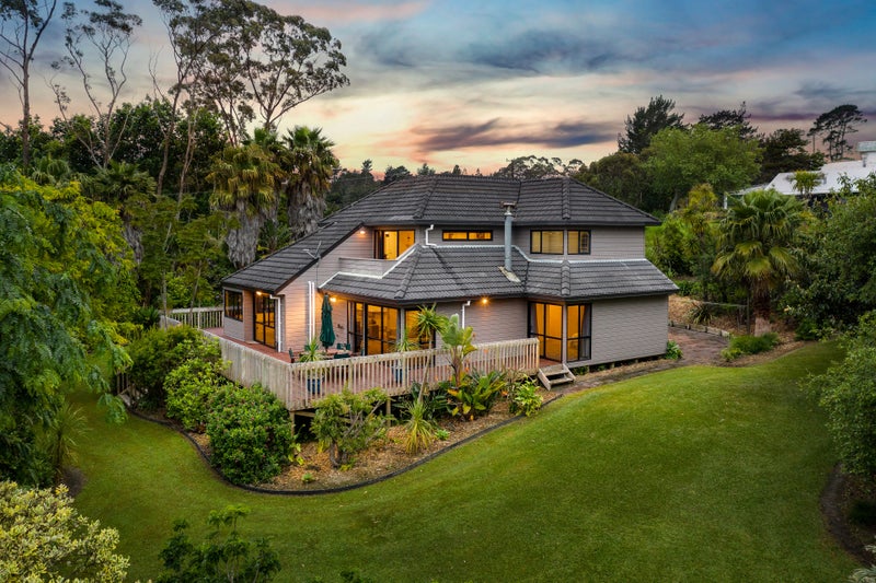 37 Quail Drive, Albany Heights, Auckland - Carousel 2