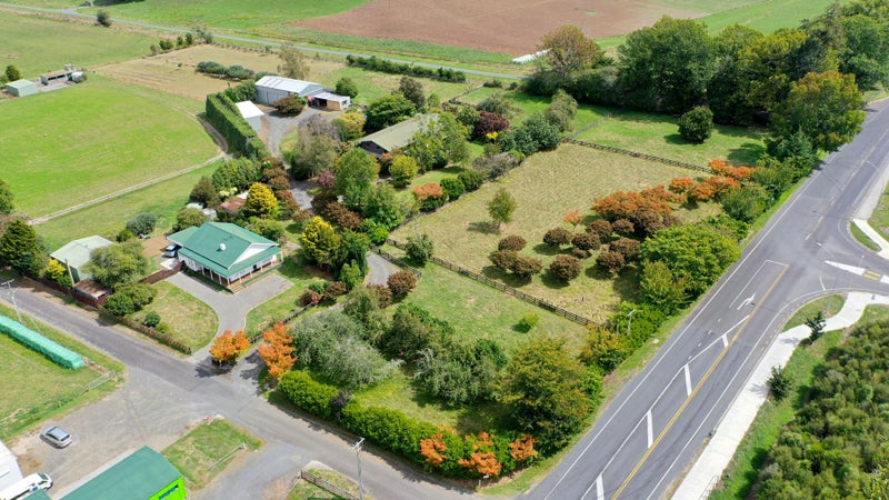 306A Tamahere Drive, Tamahere, Hamilton - Carousel 30