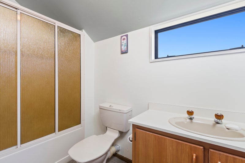 1/12A Tern Street, Southshore, Christchurch - Carousel 10