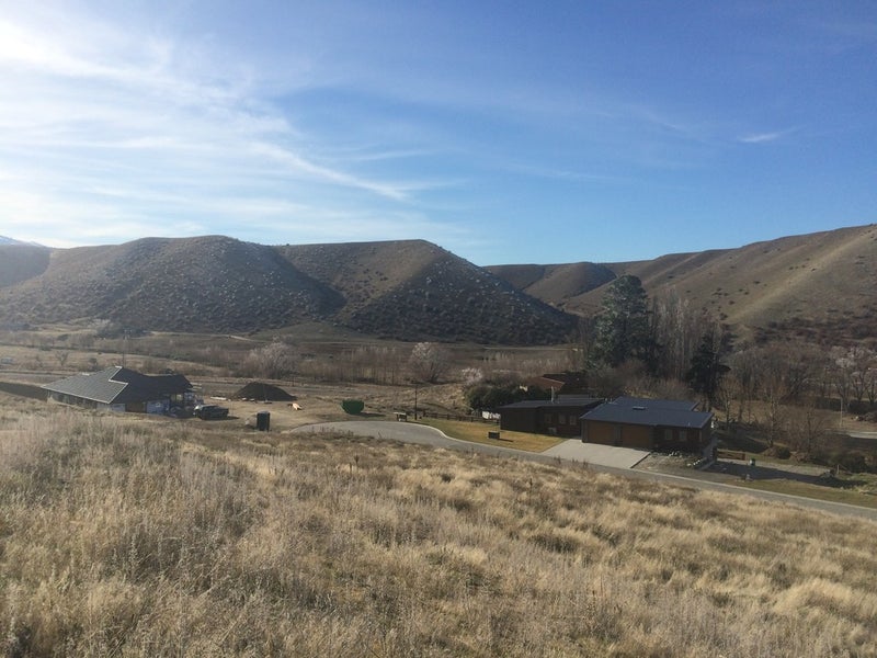 13 Lowburn Valley Road, Lowburn, Cromwell - Carousel 3