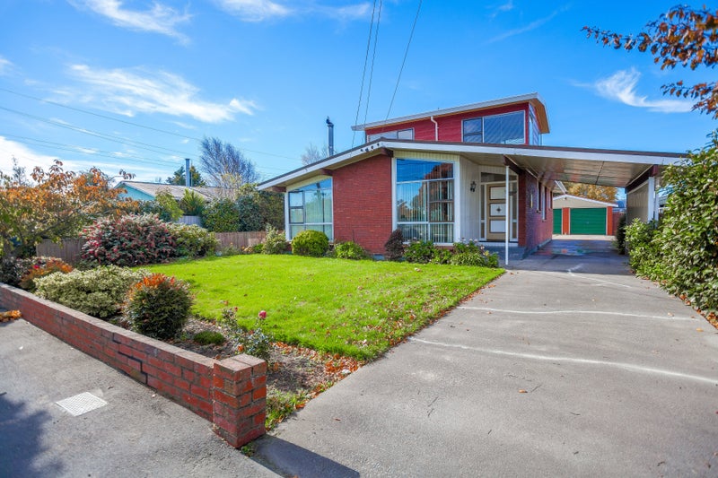 96 Avondale Road, Avondale, Christchurch - Carousel 2
