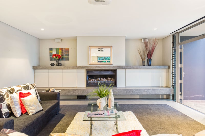 39 Waimarie Road, Whenuapai, Auckland - Carousel 10