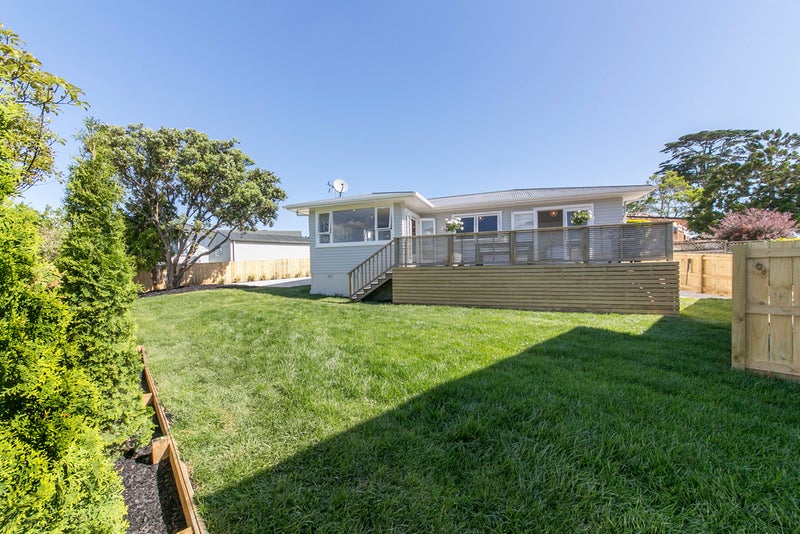 177 Halsey Drive, Lynfield, Auckland - Carousel 2
