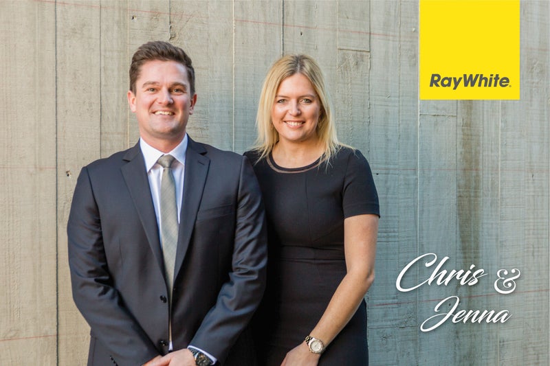 28 Joy Street, Shirley, Christchurch - Carousel 13