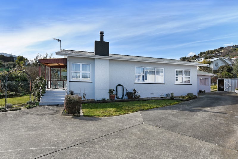 315 Annesbrook Drive, Annesbrook, Nelson - Carousel 2
