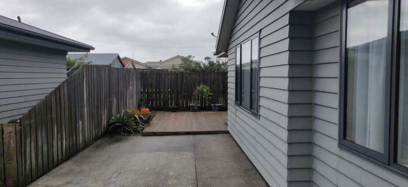 188C Revell Street, Hokitika - Carousel 12