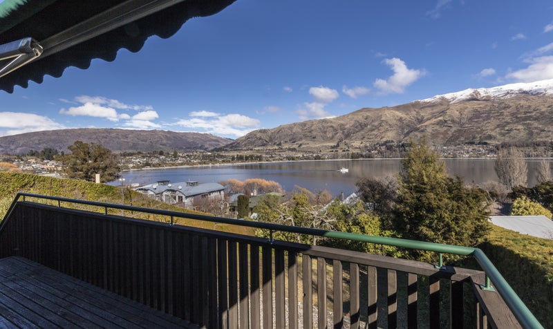128A Lismore Street, Wanaka, Wanaka - Carousel 1