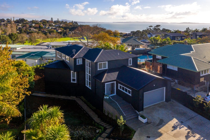 130B Mellons Bay Road, Mellons Bay, Auckland - Carousel 2