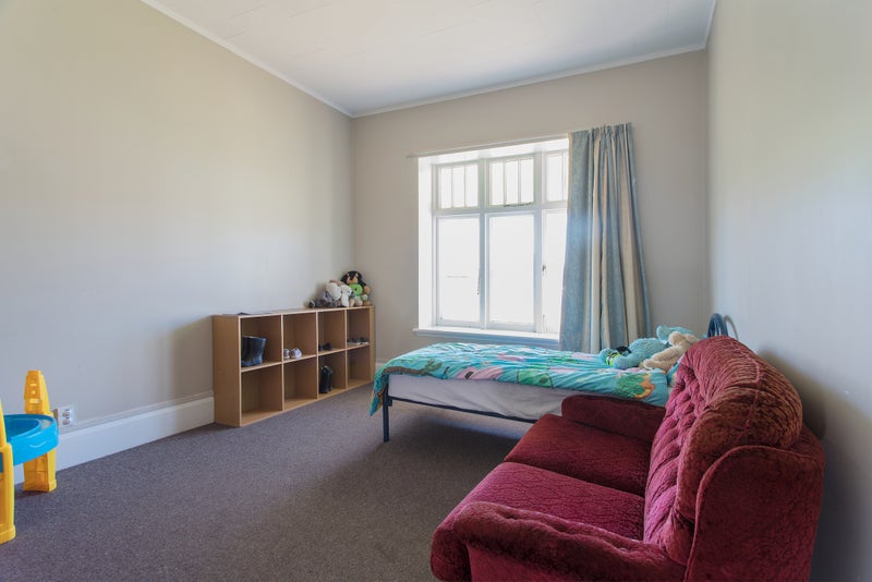 168 Onepu Road, Lyall Bay, Wellington - Carousel 10