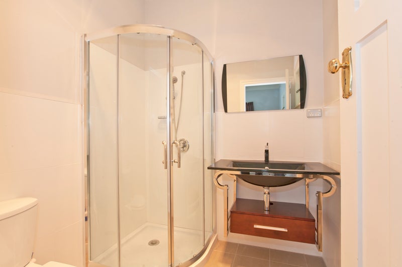 12 Epworth Avenue, Royal Oak, Auckland - Carousel 8