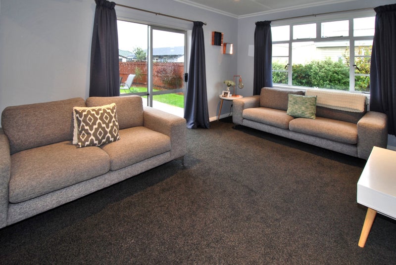 68 Amyes Road, Hornby, Christchurch - Carousel 1