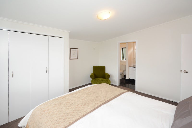 4 Edna Street, Ocean View, Dunedin - Carousel 10