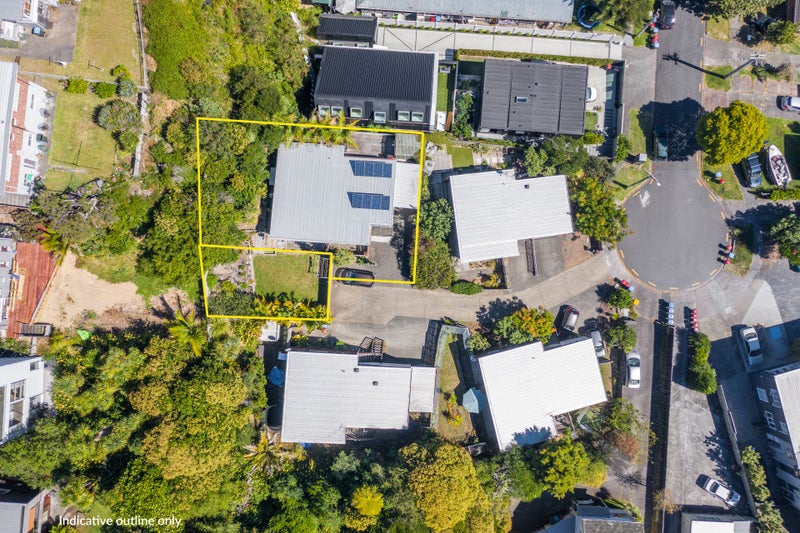 13A Shirley Road, Grey Lynn, Auckland - Carousel 1