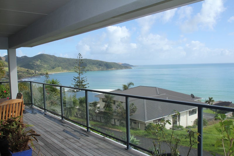 25E Reef View Road, Ahipara, Kaitaia - Carousel 2