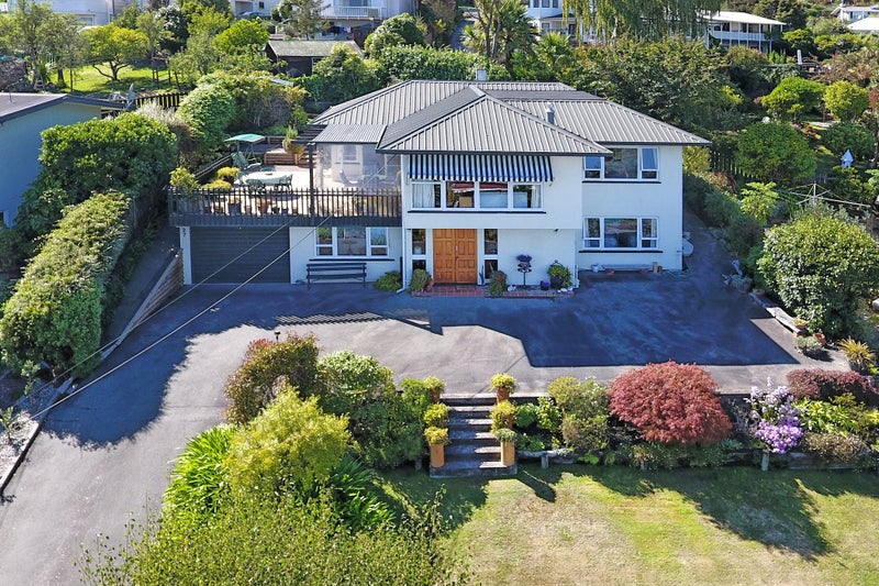 27 Tosswill Road, Tahunanui, Nelson - Carousel 2