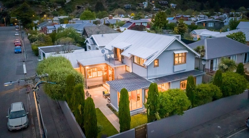 29 Menzies Street, Sumner, Christchurch - Carousel 1