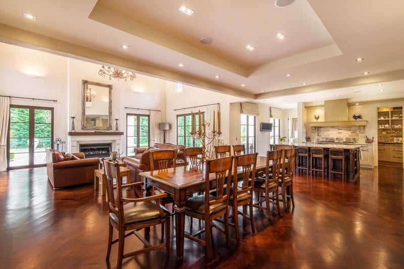 133 Goodland Drive, Albany - Carousel 10