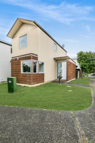 14 Haven Drive, East Tamaki, Auckland - Carousel 2