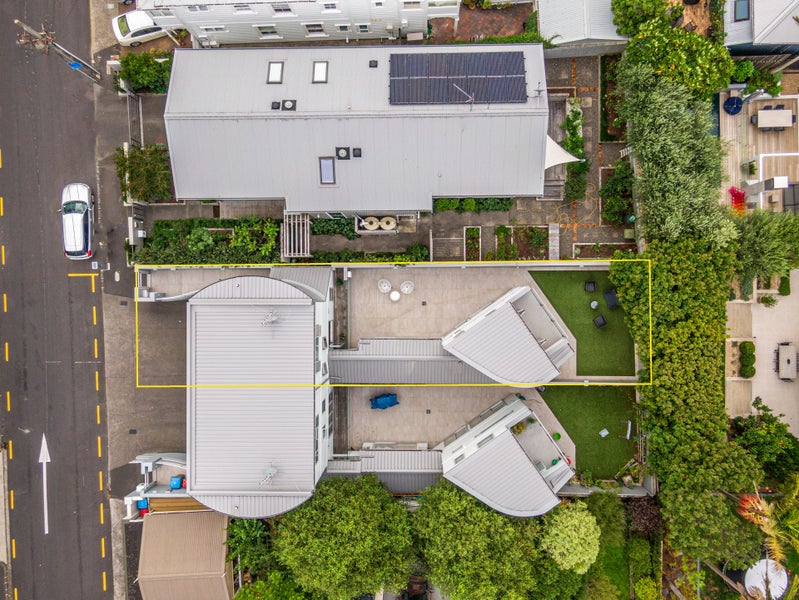 24A Bath Street, Parnell, Auckland - Carousel 19