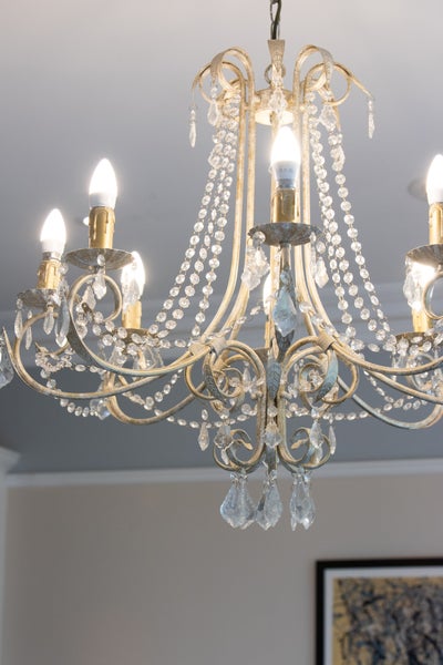 50 Francis Avenue, Mairehau, Christchurch - Carousel 55