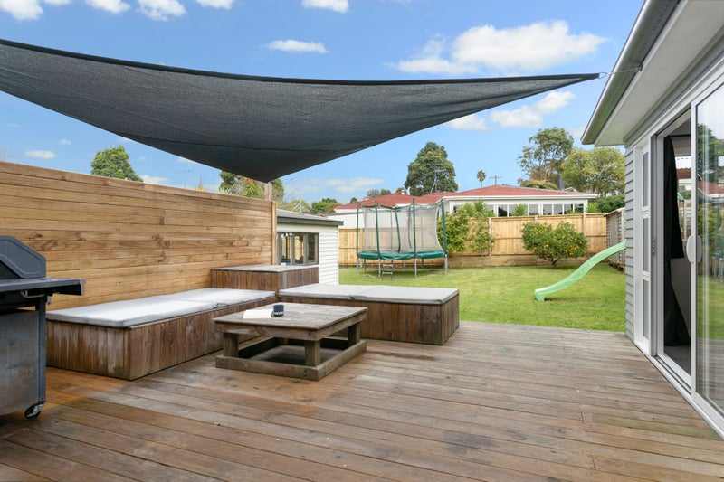 41 Tamaki Avenue, Otahuhu, Auckland - Carousel 2