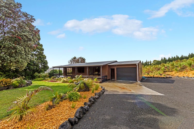 808 Haruru Road, Kaukapakapa, Kaukapakapa - Carousel 1