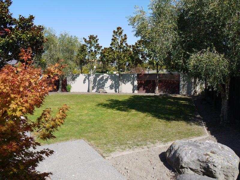 30 Styx River Place, Spencerville, Christchurch - Carousel 2