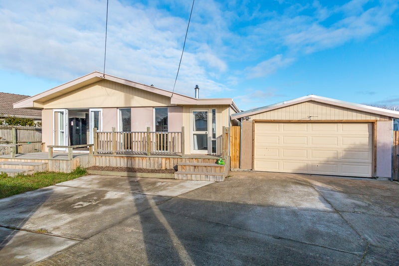 17 Mortlake Street, Islington, Christchurch - Carousel 2