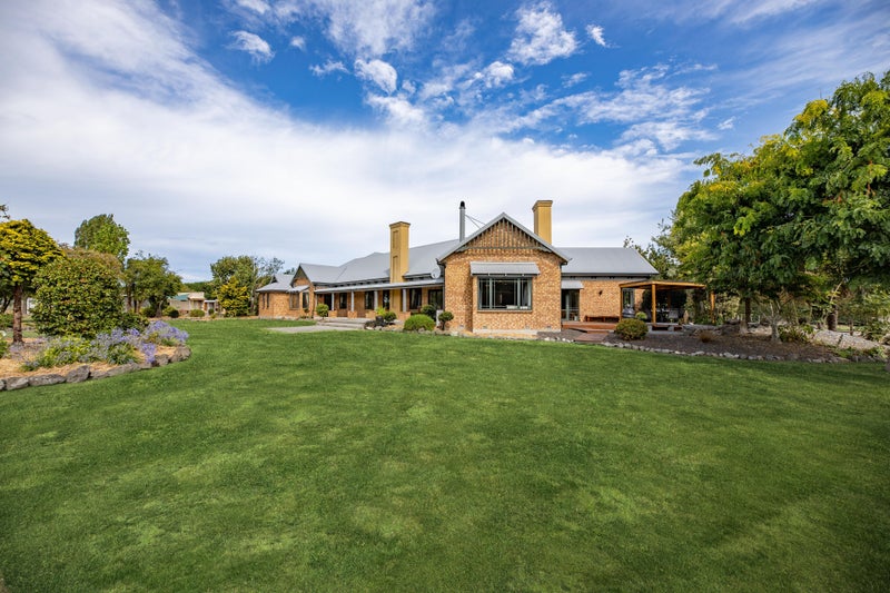 40 Quaids Road, Marshland, Christchurch - Carousel 52