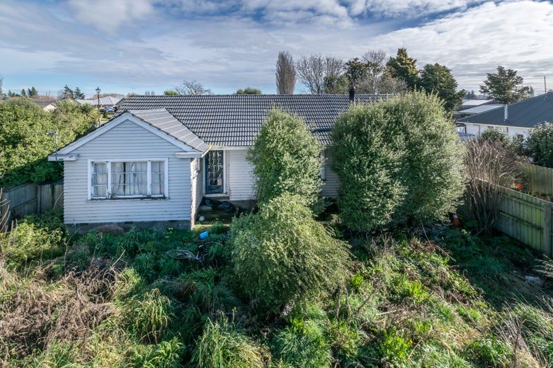 883 Main North Road, Belfast, Christchurch - Carousel 2