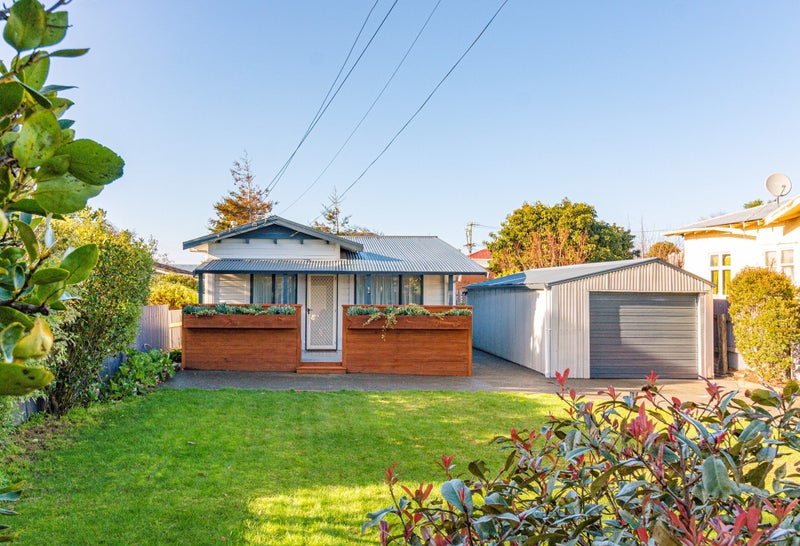 1 Watkin Street, Tawhero, Whanganui - Carousel 15