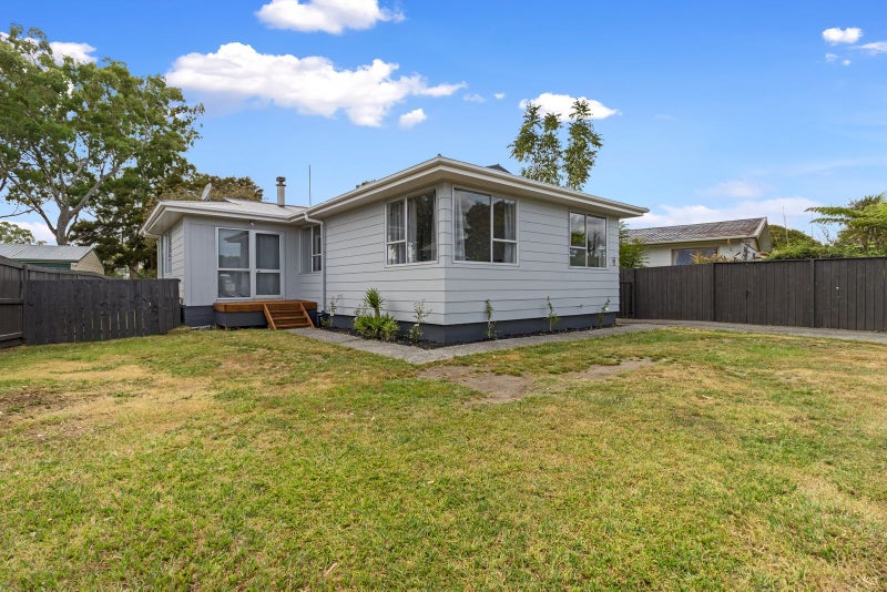14 Coventry Road, Melville, Hamilton - Carousel 2