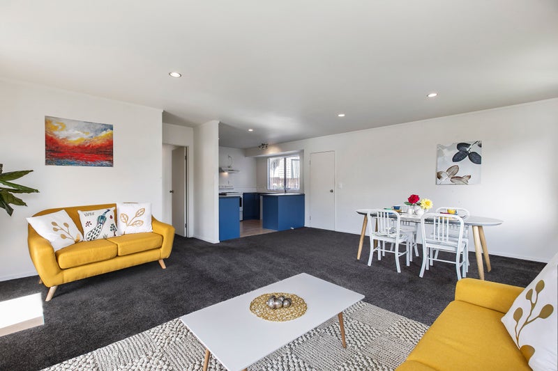 19A Karepo Crescent, Ranui, Auckland - Carousel 1