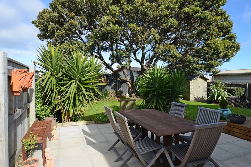 62 Heretaunga Street, Petone, Lower Hutt - Carousel 2