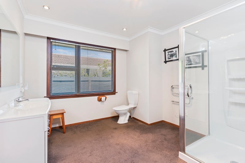 98 Joy Street, Shirley, Christchurch - Carousel 10