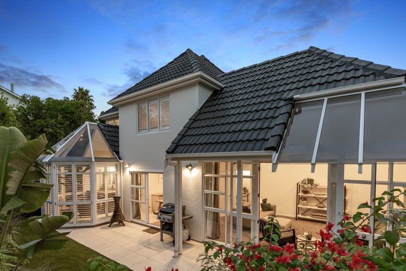 56C Saint Johns Road, Saint Johns, Auckland - Carousel 1