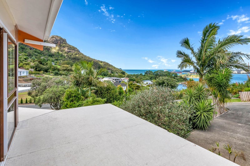 110 Reotahi Road, Whangarei - Carousel 2