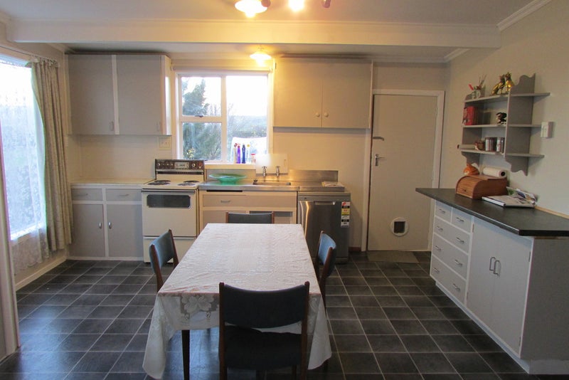 0 Roxburgh St, Heriot, Tapanui - Carousel 2