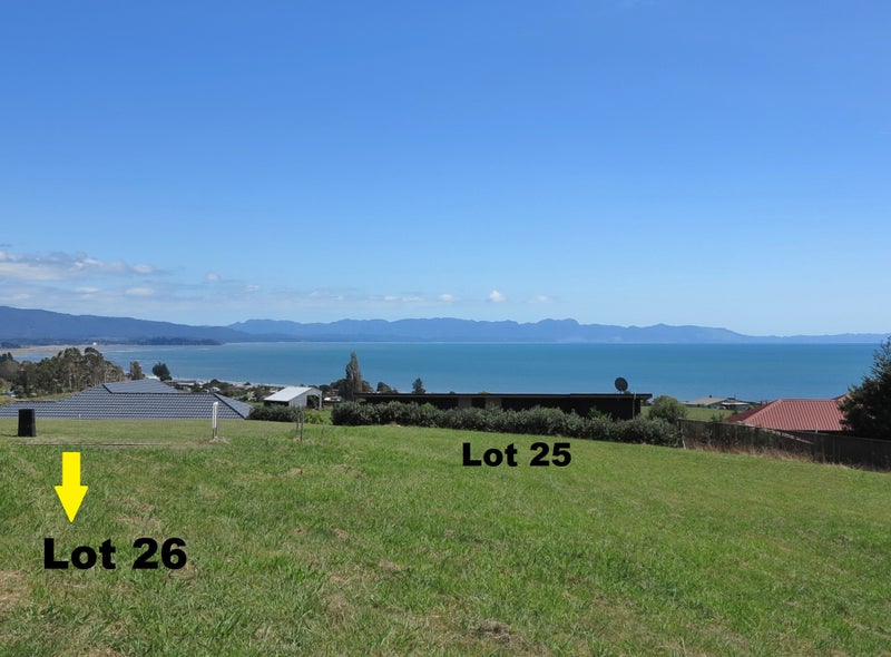 73C Richmond Road, Pohara - Carousel 1