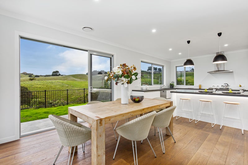 540 Redoubt Road, Totara Park, Auckland - Carousel 2