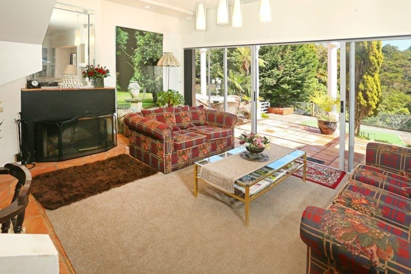 185/181 MOUNTAIN ROAD, Henderson Valley , Auckland - Carousel 10