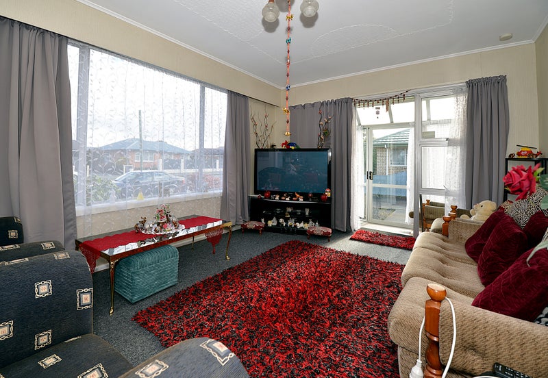 295 Tancred Street, Hampstead, Ashburton - Carousel 1