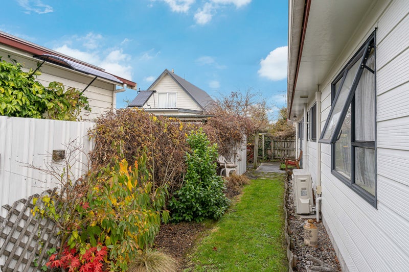 22A Kuripuni Street, Kuripuni, Masterton - Carousel 11