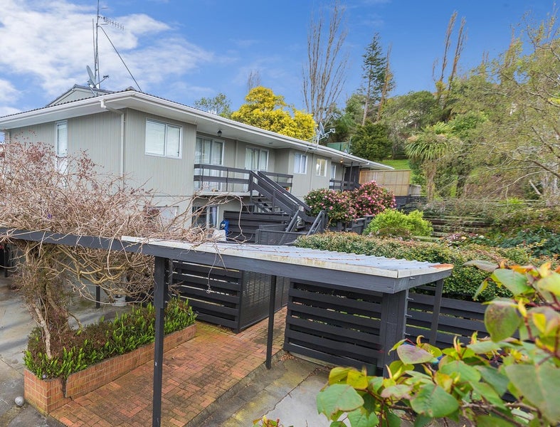 5/17 Houghton Street, Meadowbank, Auckland - Carousel 2