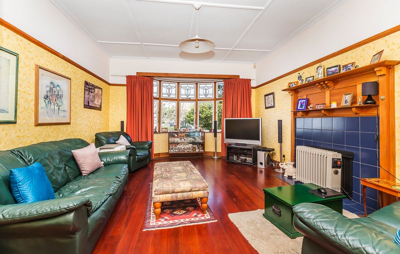 39 Te Mome Road, Alicetown, Lower Hutt - Carousel 2