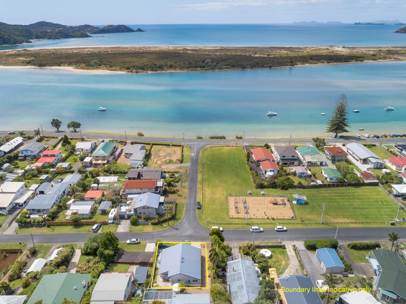 3 Kopipi Crescent, Whangarei - Carousel 1