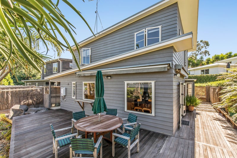 11C Swainston Road, Saint Johns, Auckland - Carousel 1