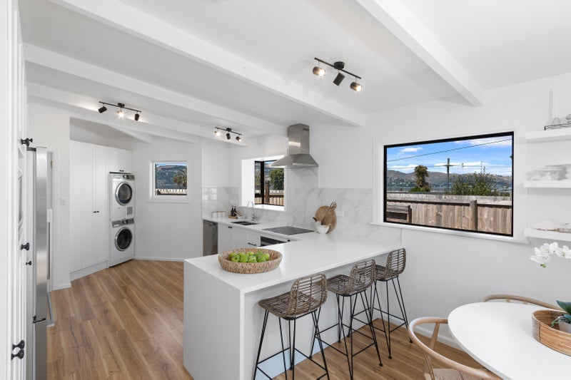 32 Malta Crescent, South New Brighton, Christchurch - Carousel 2