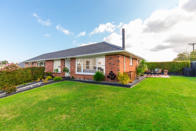 16A Fancourt Street, Meadowbank, Auckland - Carousel 1